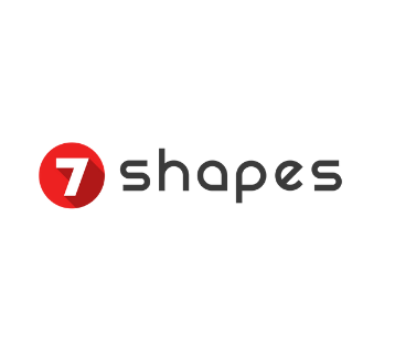 7 shapes